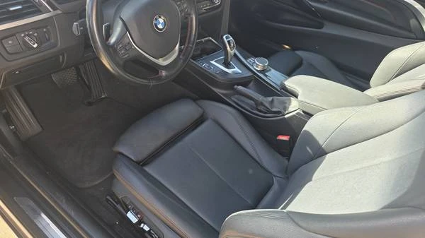 2019 BMW 4 Series - Image 4 of 7