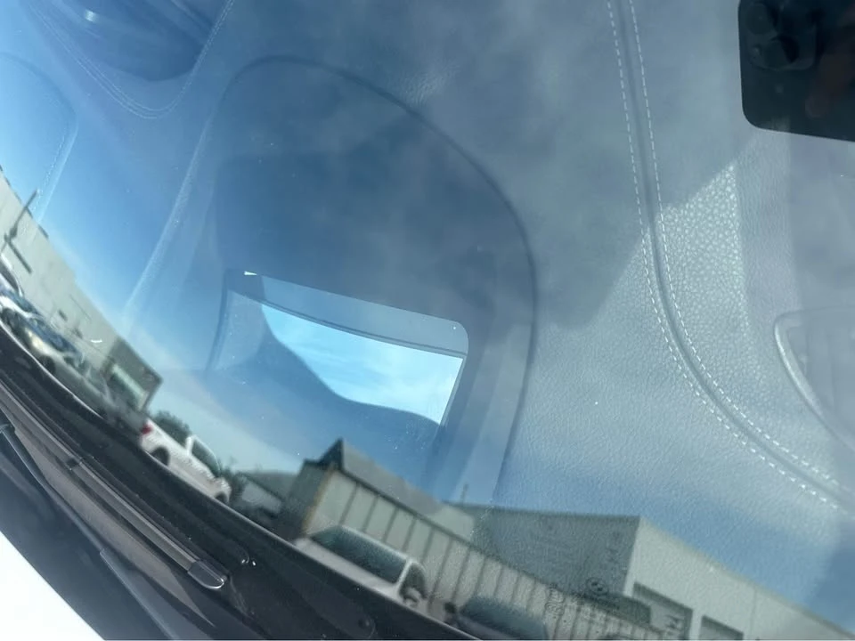 2019 BMW F32 4 Series Coupe - Image 7 of 11