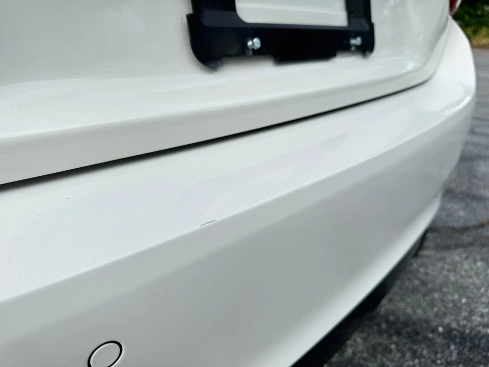 2019 BMW F32 435i & 440i Coupe - Image 20 of 31