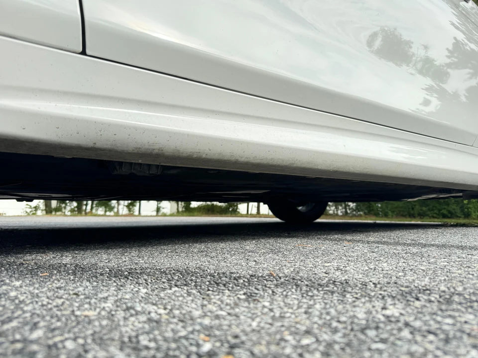 2019 BMW F32 435i & 440i Coupe - Image 24 of 31