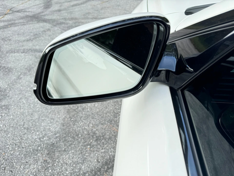 2019 BMW F32 435i & 440i Coupe - Image 14 of 31