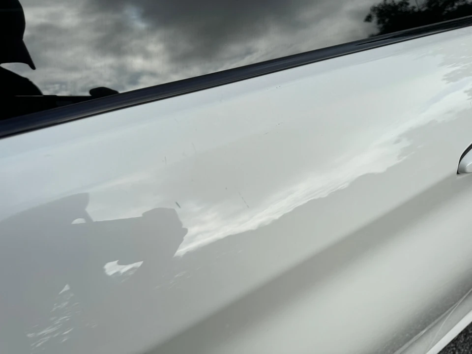 2019 BMW F32 435i & 440i Coupe - Image 16 of 31
