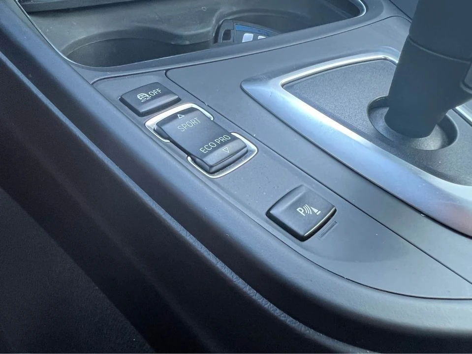 2019 BMW F32 435i & 440i Coupe - Image 14 of 17
