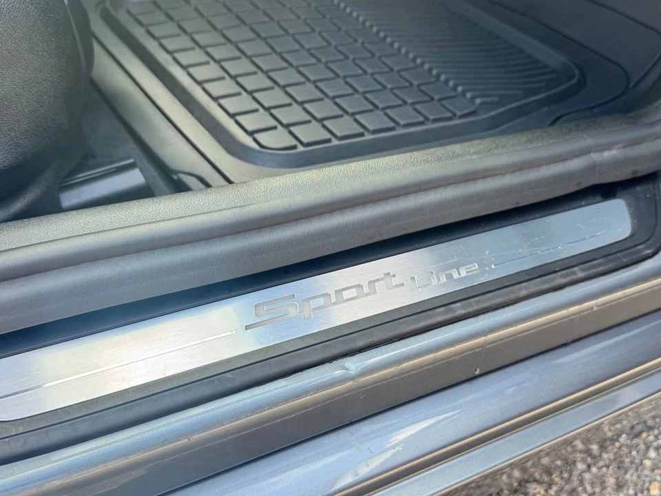 2019 BMW G30 5 Series Sedan - Image 7 of 9