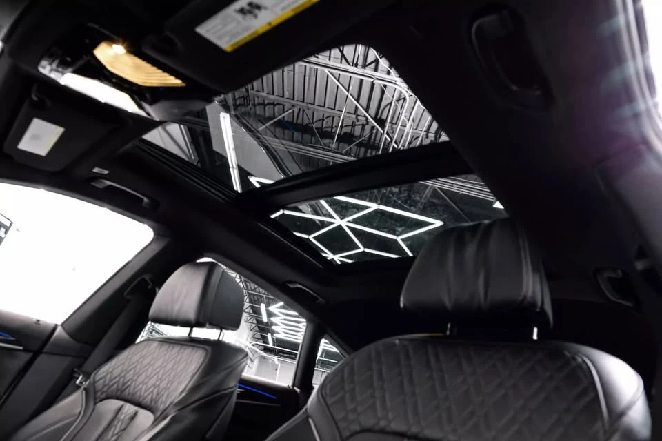 2019 BMW G32 6 Series - Image 12 of 19