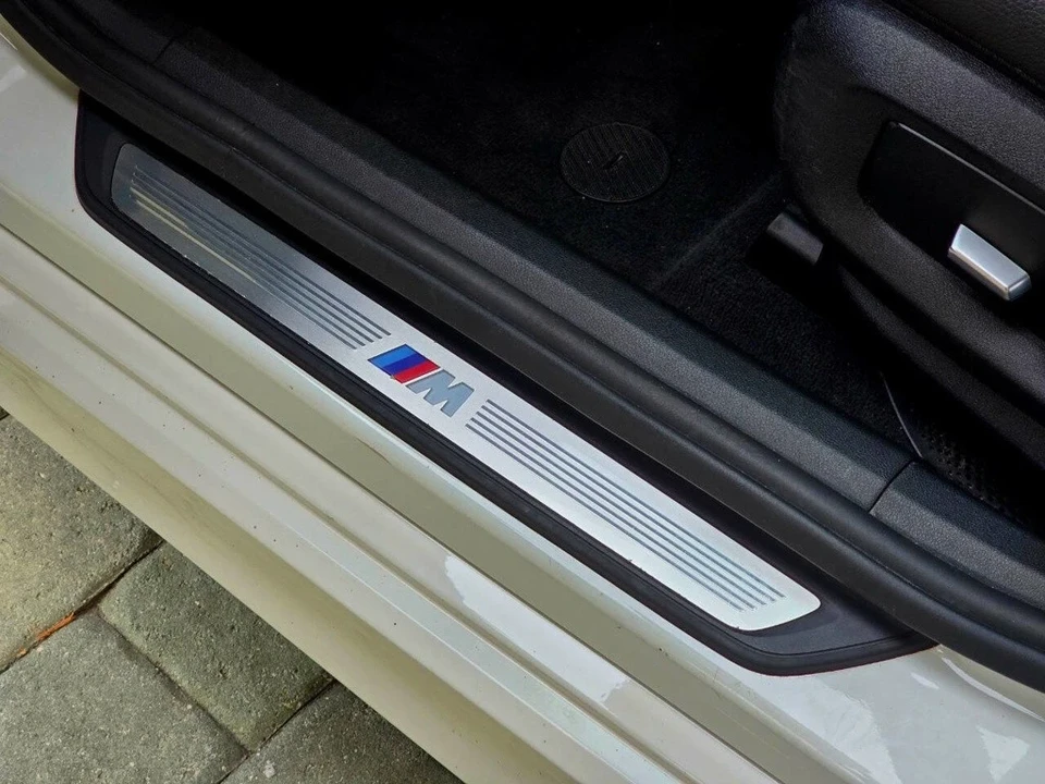 2019 BMW G32 6 Series - Image 18 of 21