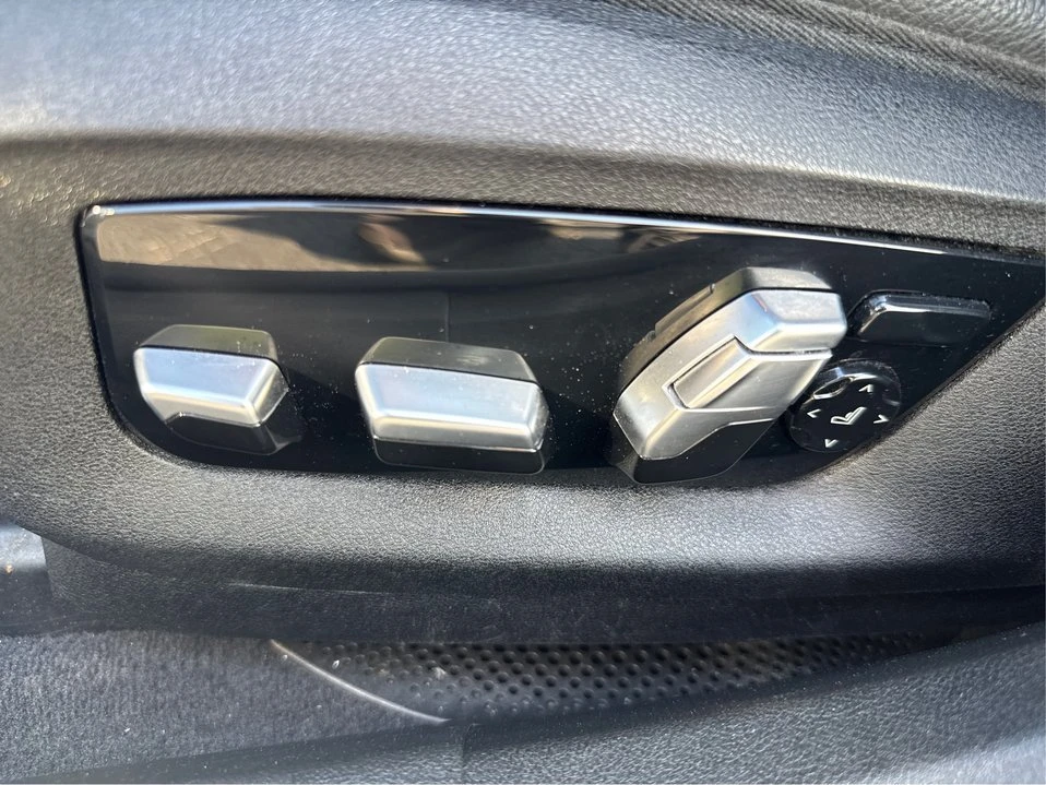 2019 BMW G32 6 Series - Image 19 of 20