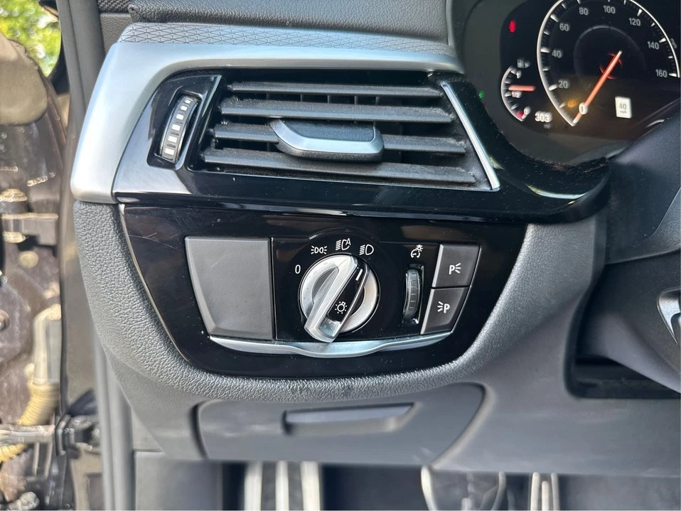 2019 BMW G32 6 Series - Image 18 of 20