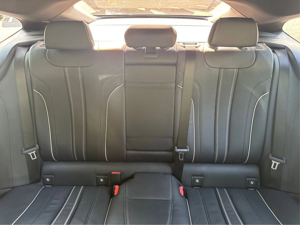 2019 BMW G32 6 Series - Image 14 of 20