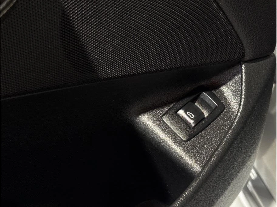 2019 BMW G32 6 Series - Image 18 of 20