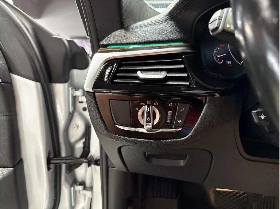 2019 BMW G32 6 Series - Image 20 of 20