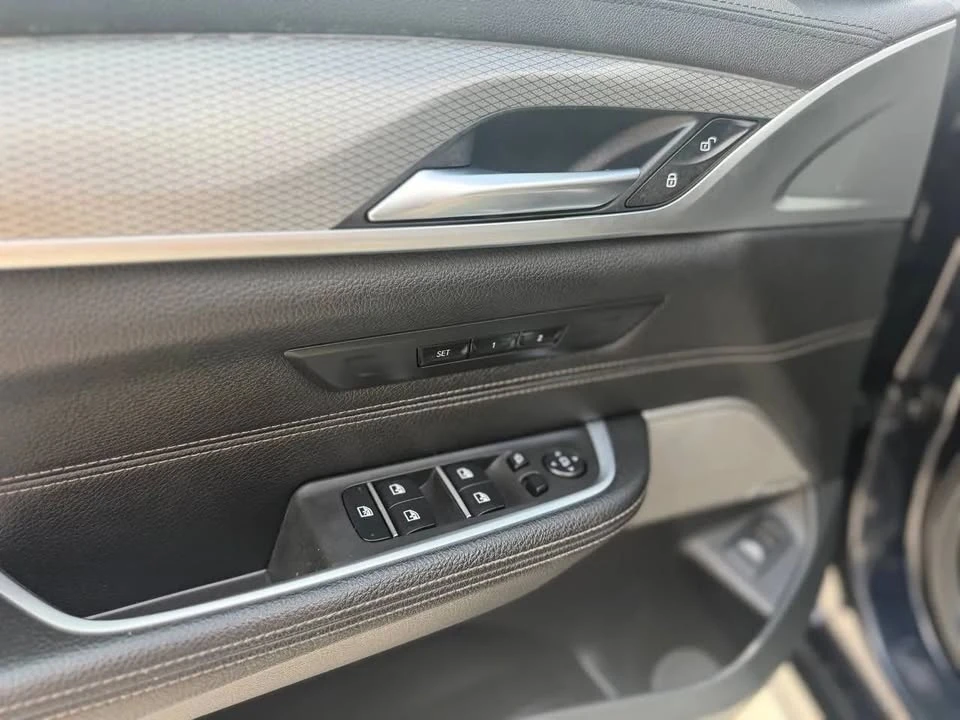 2019 BMW G32 6 Series - Image 15 of 16