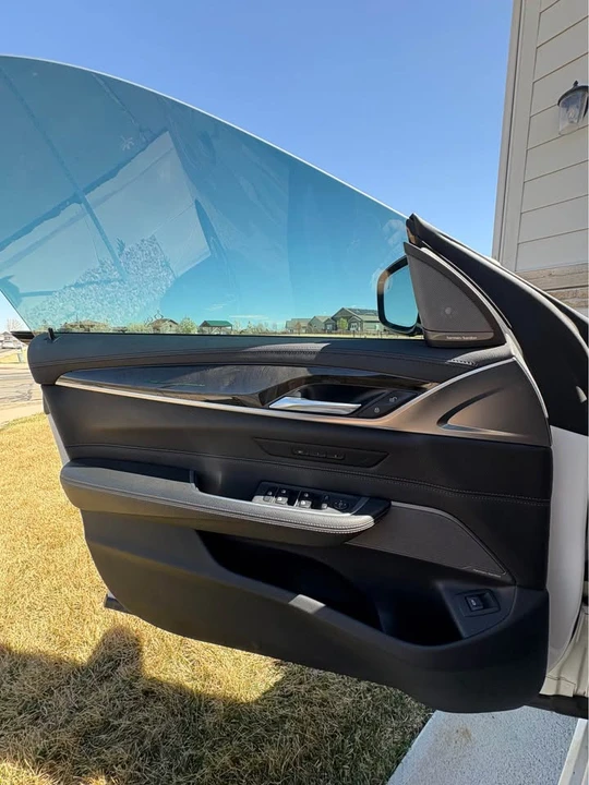 2019 BMW G32 6 Series - Image 12 of 20