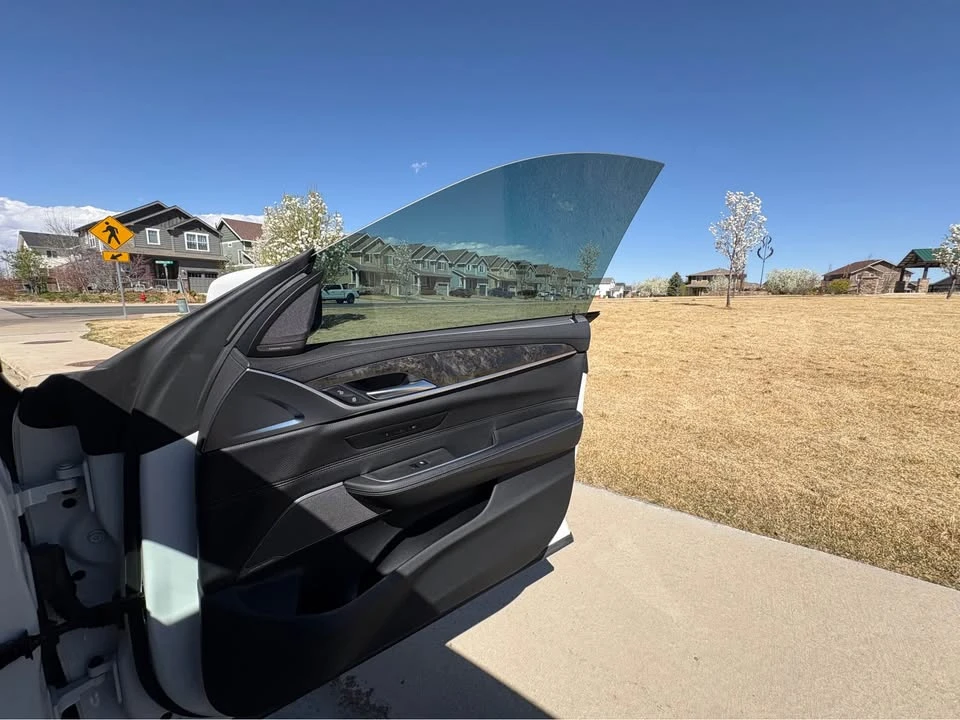 2019 BMW G32 6 Series - Image 7 of 20