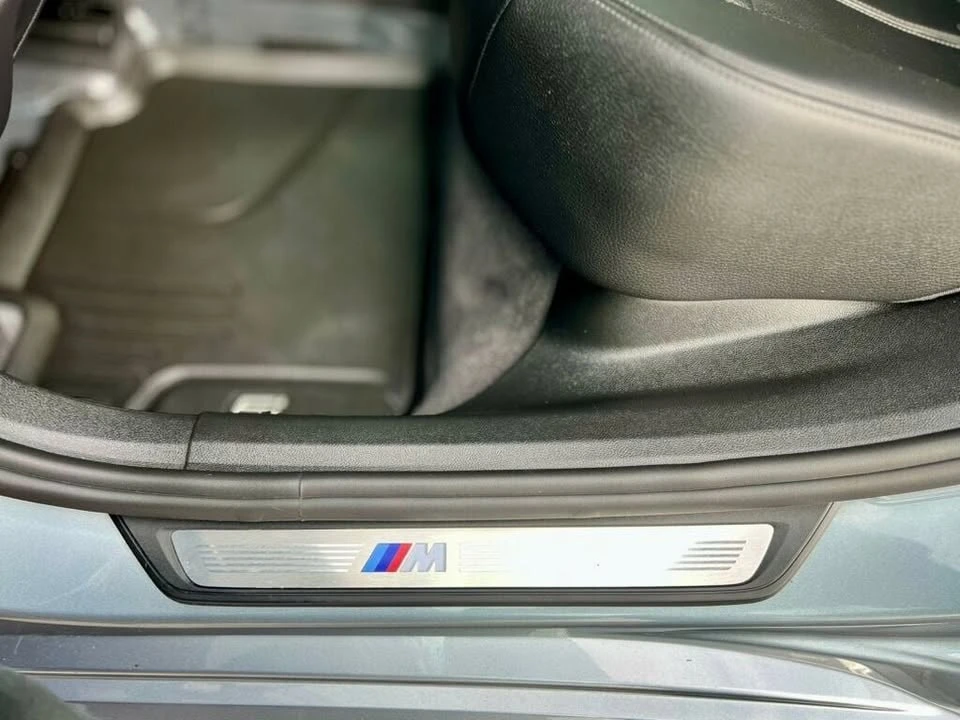 2019 BMW G32 6 Series - Image 16 of 18
