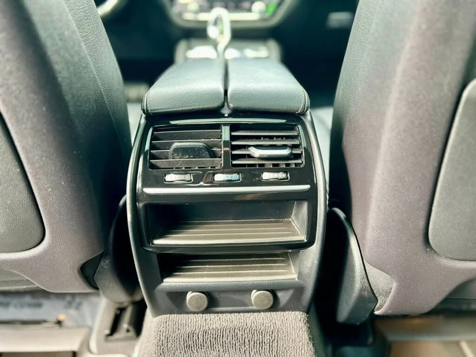 2019 BMW G32 6 Series - Image 17 of 18