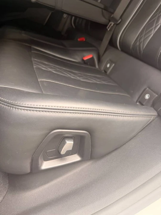 2019 BMW G32 6 Series - Image 11 of 13
