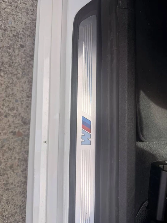 2019 BMW G32 6 Series - Image 4 of 13