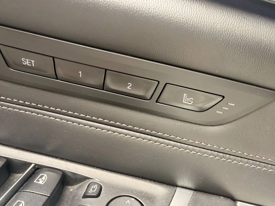 2019 BMW G32 6 Series - Image 9 of 13
