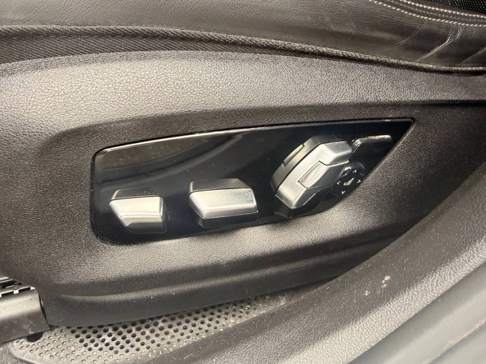 2019 BMW G32 6 Series - Image 10 of 13
