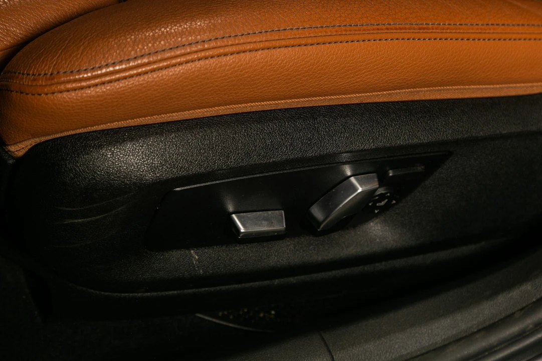 2019 BMW G32 6 Series - Image 20 of 21