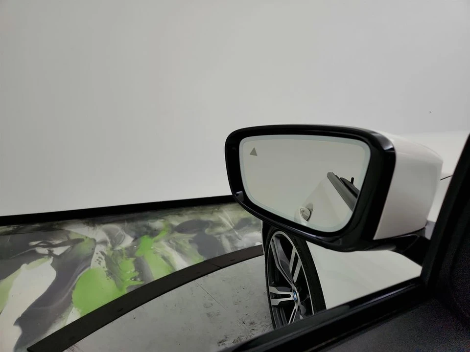 2019 BMW G32 6 Series - Image 16 of 21