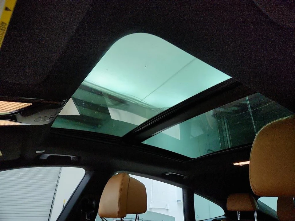 2019 BMW G32 6 Series - Image 14 of 21