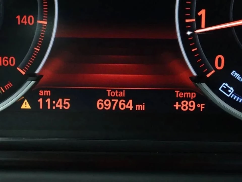 2019 BMW G32 6 Series - Image 17 of 19