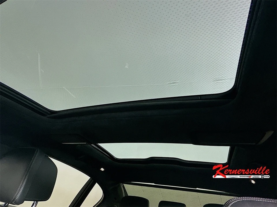 2019 BMW Alpina B7 - Image 21 of 21