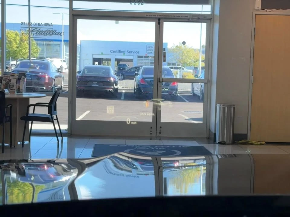2019 BMW G11/G12 7 Series - Image 16 of 20