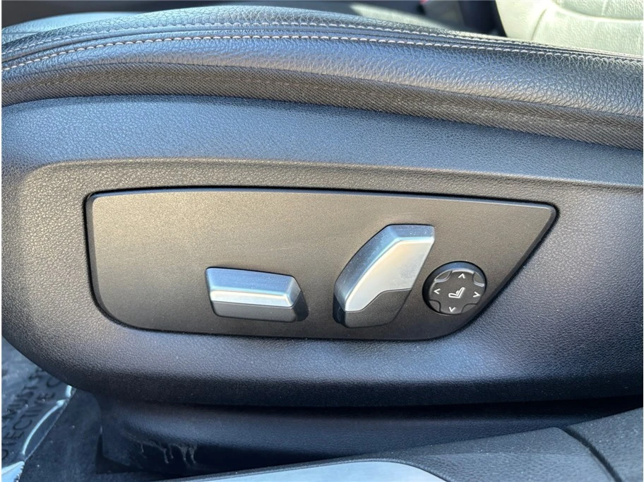2019 BMW G11/G12 7 Series - Image 20 of 21