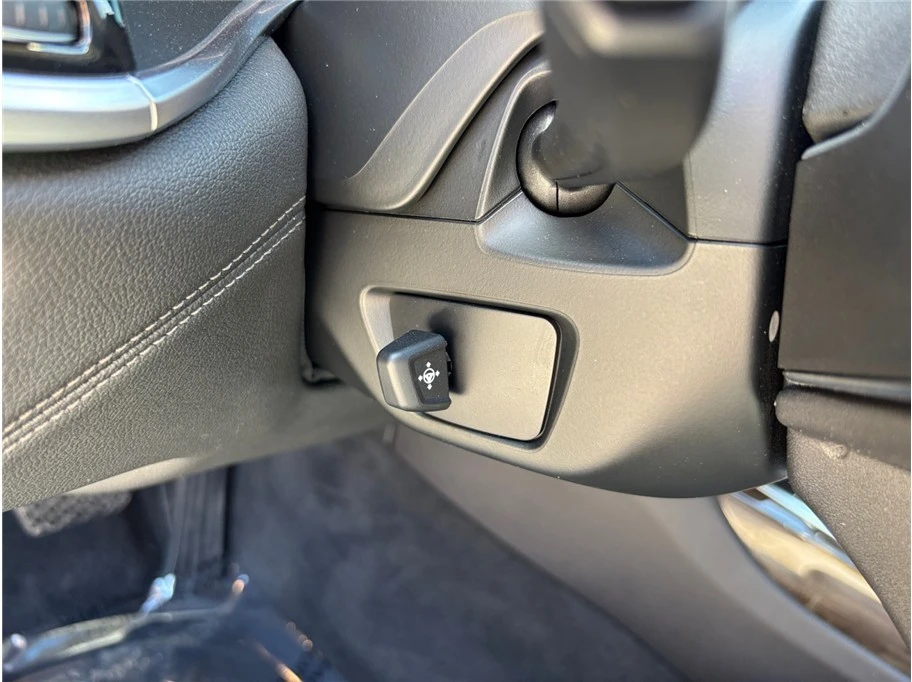 2019 BMW G11/G12 7 Series - Image 21 of 21