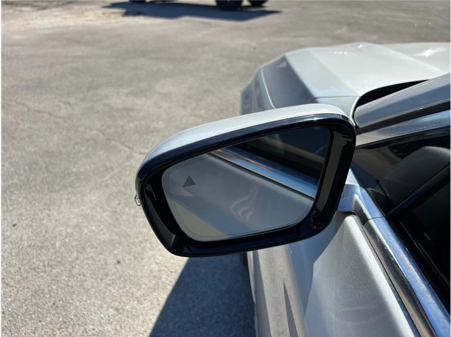 2019 BMW G11/G12 7 Series - Image 18 of 21