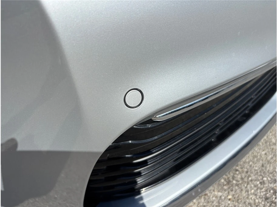 2019 BMW G11/G12 7 Series - Image 14 of 21
