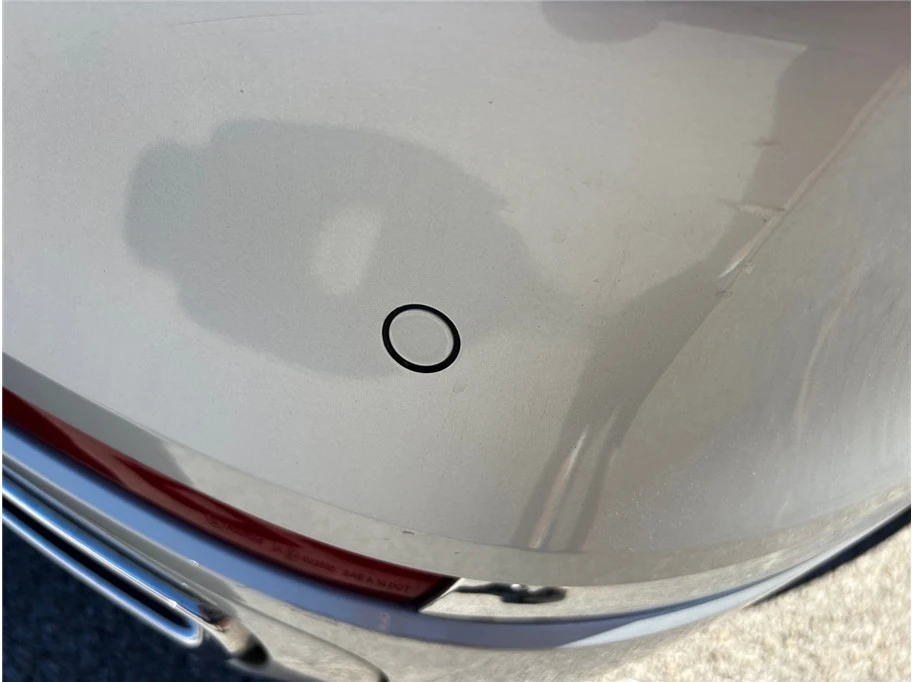 2019 BMW G11/G12 7 Series - Image 15 of 21