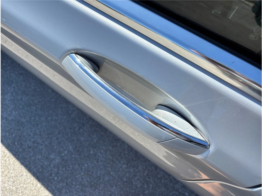 2019 BMW G11/G12 7 Series - Image 17 of 21
