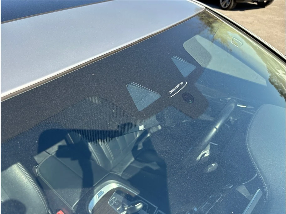 2019 BMW G11/G12 7 Series - Image 12 of 21