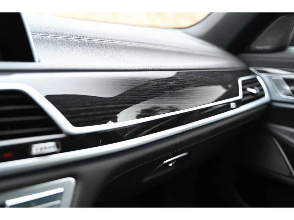 2019 BMW G11/G12 7 Series - Image 19 of 21