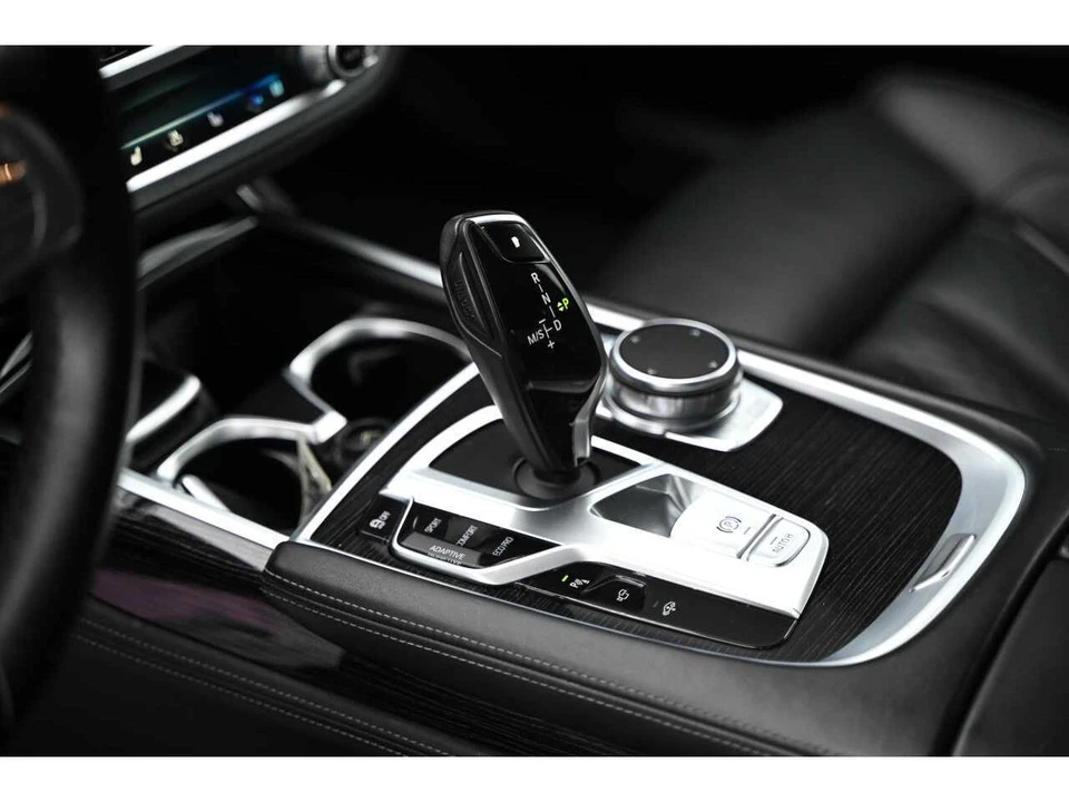 2019 BMW G11/G12 7 Series - Image 15 of 21