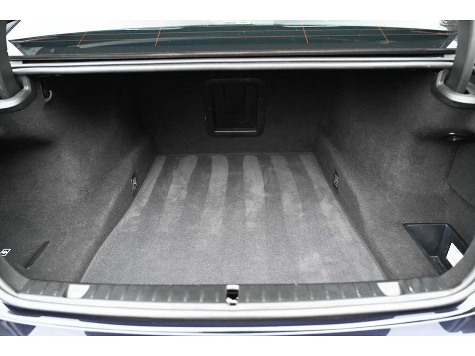 2019 BMW G11/G12 7 Series - Image 20 of 21