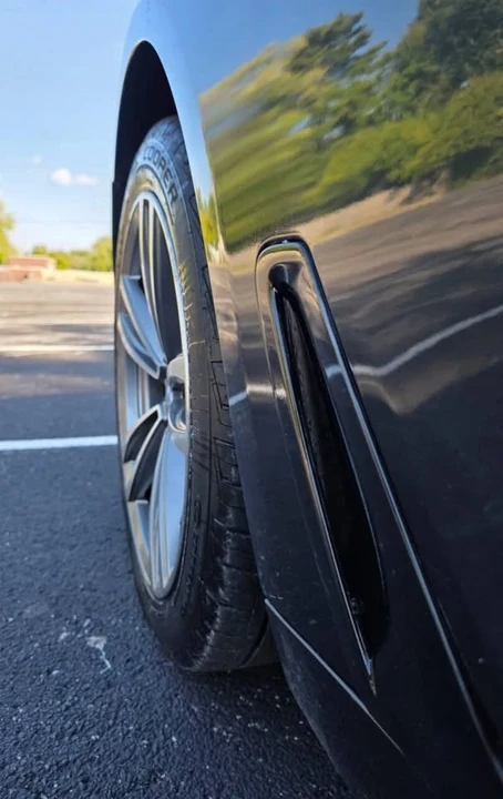 2019 BMW G11/G12 7 Series - Image 11 of 20