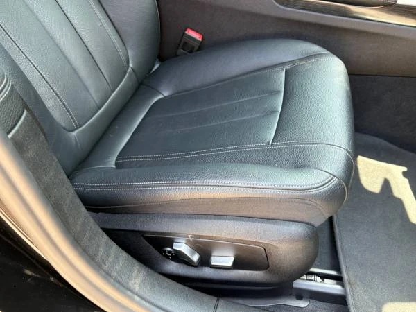 2019 BMW G11/G12 7 Series - Image 15 of 21