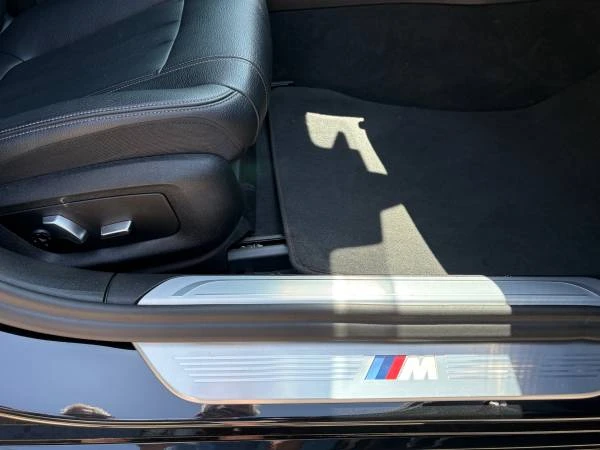2019 BMW G11/G12 7 Series - Image 14 of 21
