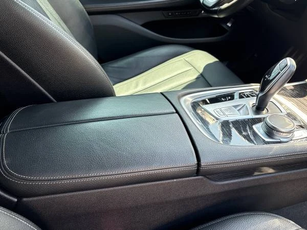 2019 BMW G11/G12 7 Series - Image 17 of 21