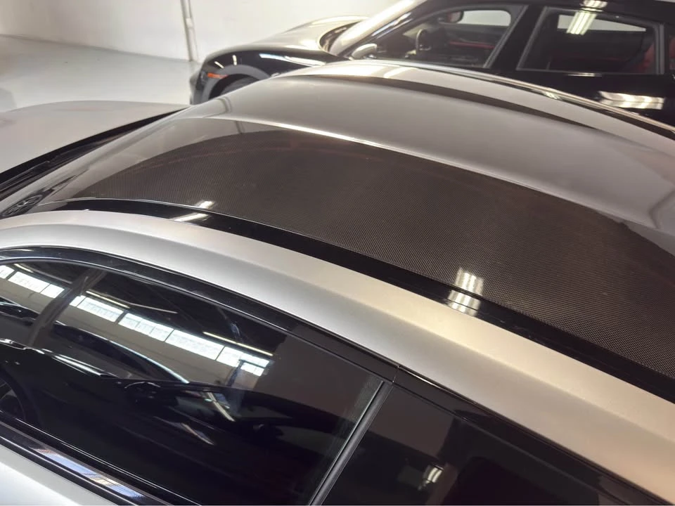 2019 BMW G14/G15/G16 8 Series - Image 5 of 7