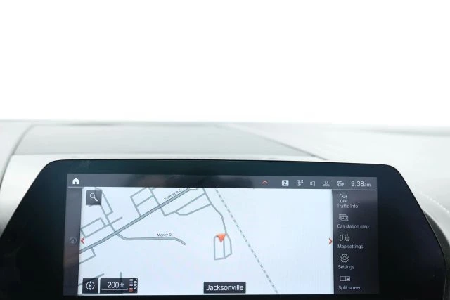 2019 BMW G14/G15/G16 M850i - Image 30 of 31