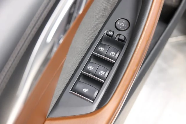 2019 BMW G14/G15/G16 M850i - Image 13 of 31