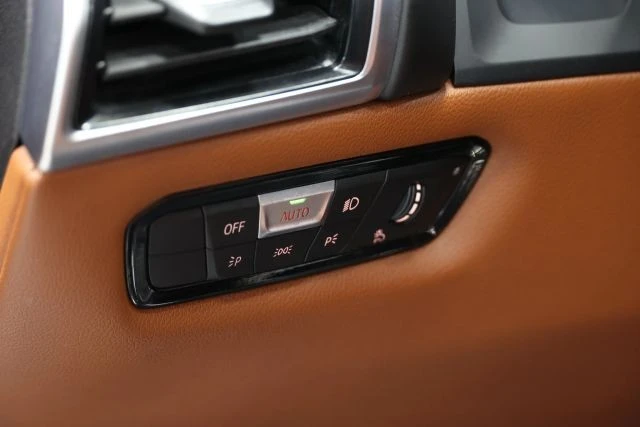 2019 BMW G14/G15/G16 M850i - Image 23 of 31