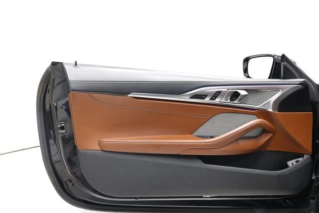 2019 BMW G14/G15/G16 M850i - Image 10 of 31