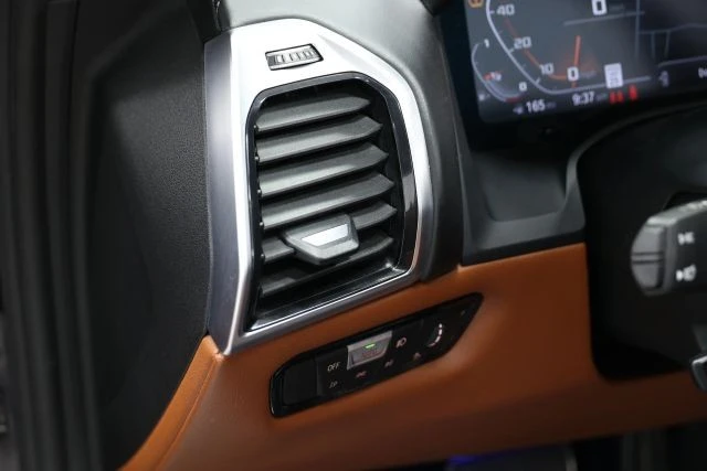 2019 BMW G14/G15/G16 M850i - Image 22 of 31